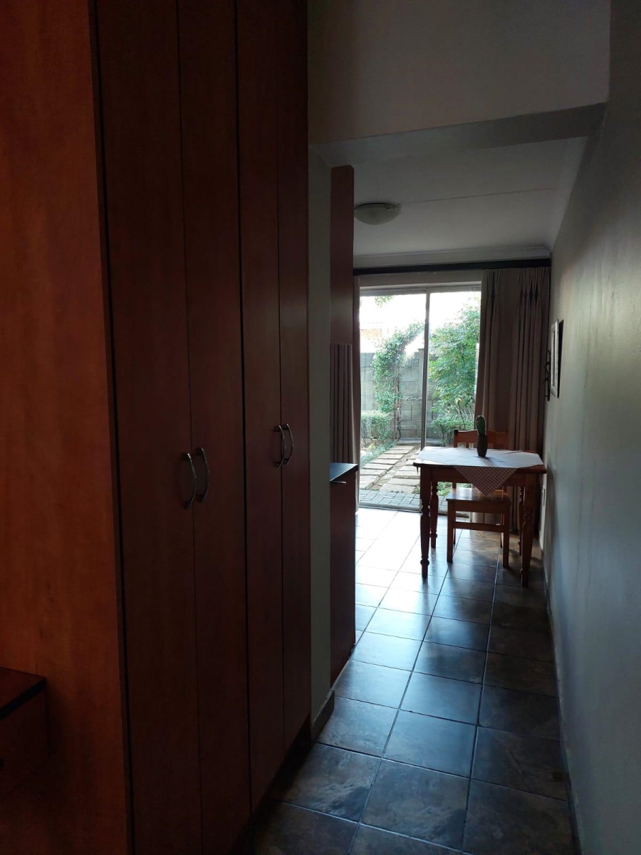 Commercial Property for Sale in Sasolburg Ext 15 Free State